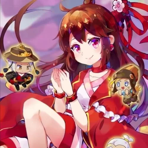 花小楼永久激活码复制方法大全，轻松获取永久角色！