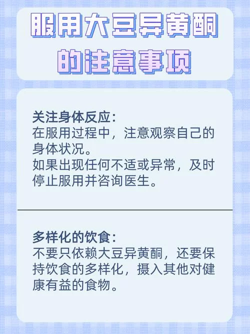 花小猪顺风车开通了吗？一文解答你的疑惑