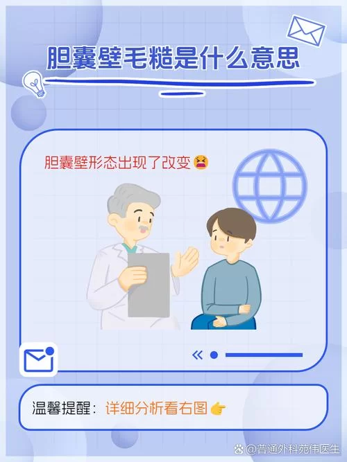 花小猪顺风车开通了吗？一文解答你的疑惑
