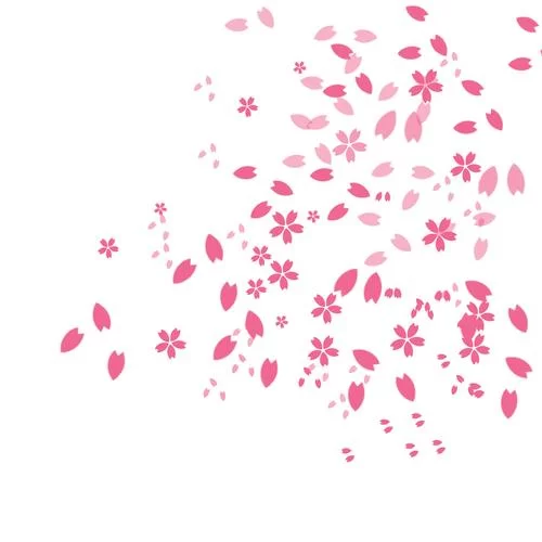 花瓣官网图片素材：寻找设计灵感，就来花瓣网！