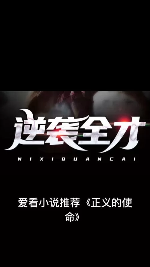 苍白的正义：小说曦光使徒的虚假道德观