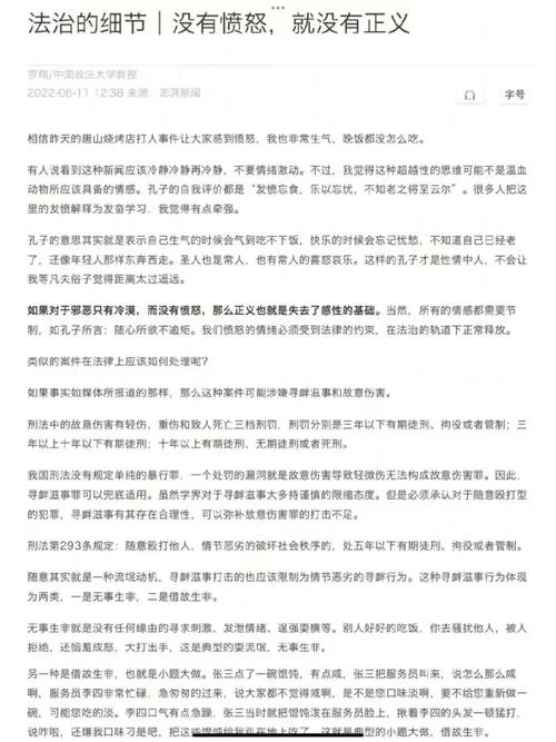 苍白的正义：小说曦光使徒的虚假道德观