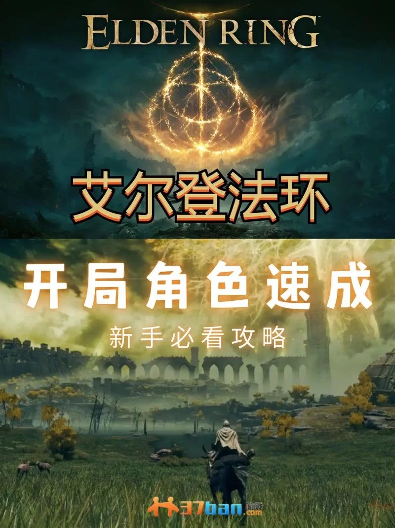 苦痛之环游戏攻略：新手小白也能轻松上手！