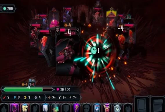 苦痛之环游戏攻略：新手小白也能轻松上手！