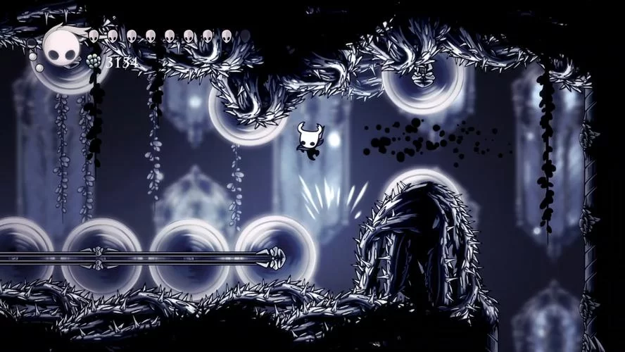 苦痛之路通关秘籍：掌握技巧快速突破难关