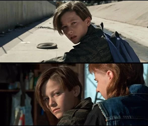 英国国王忏悔者爱德华：王朝的终结者？