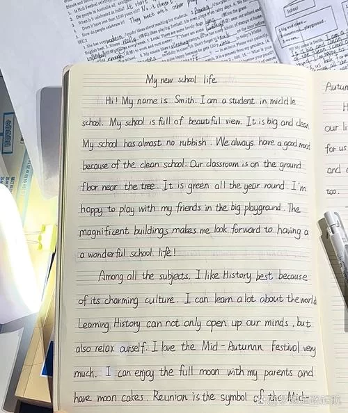 英文youaremylife是什么意思？详解其浪漫含义及文化背景