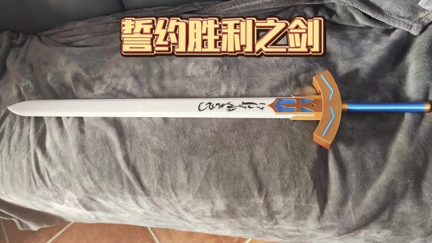 英灵殿誓约胜利之剑怎么获得？新手玩家必看详细指南！