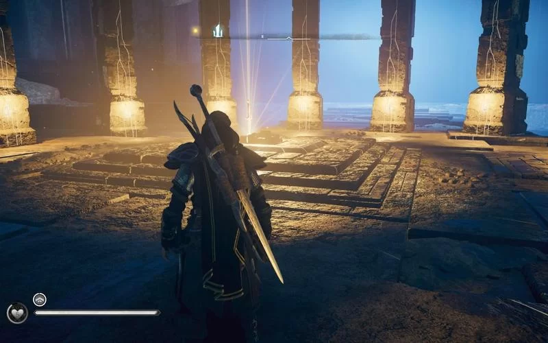 英灵殿誓约胜利之剑怎么获得？新手玩家必看详细指南！