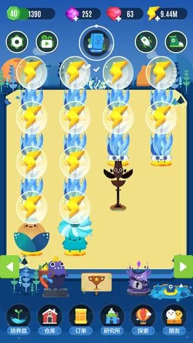 英灵殿雷神之锤怎么获得？新手快速入手指南