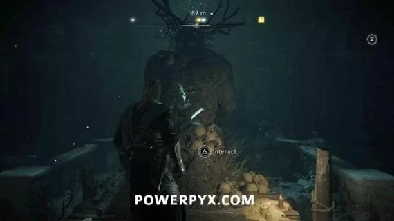 英灵殿雷神之锤怎么获得？新手快速入手指南