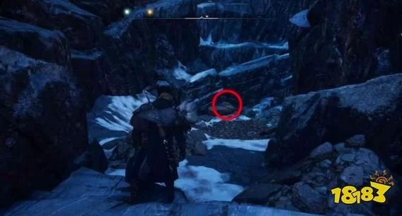 英灵殿雷神之锤怎么获得？新手快速入手指南