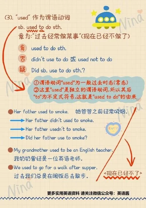 英语口语进阶：掌握“step onto”的多种表达方式