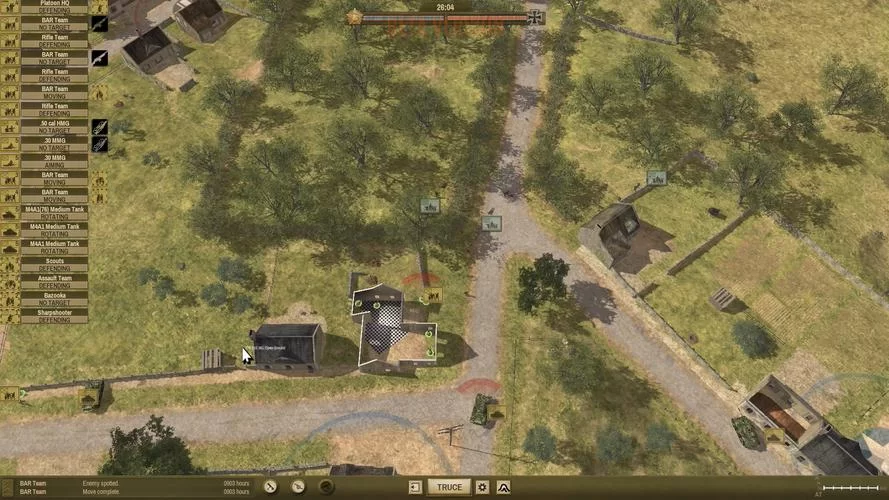 英雄之血：动作RPG手游，华丽画面燃爆战场