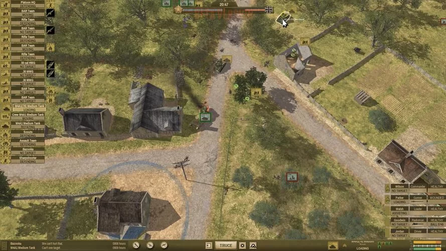 英雄之血：动作RPG手游，华丽画面燃爆战场