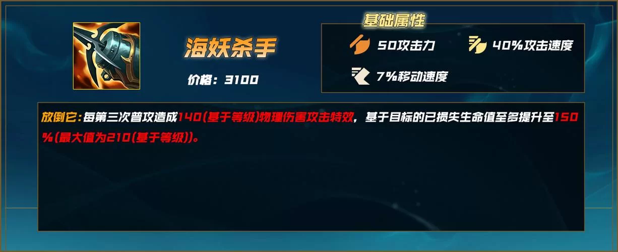 英雄联盟AD和ADC有什么区别？深度解析