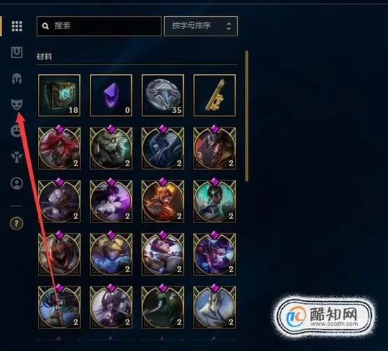 英雄联盟LOLSkinPro使用指南：避免封号的正确方法