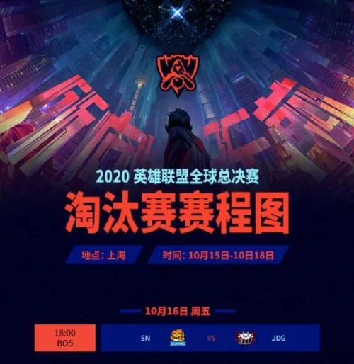 英雄联盟S10赛事精彩回顾：冠军诞生记及赛程盘点