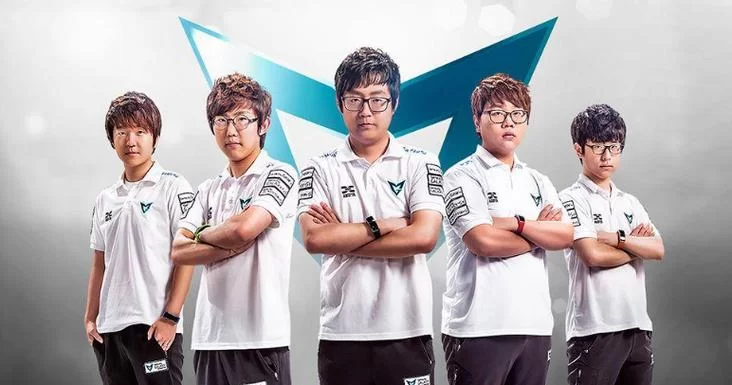 英雄联盟S10赛事精彩回顾：冠军诞生记及赛程盘点