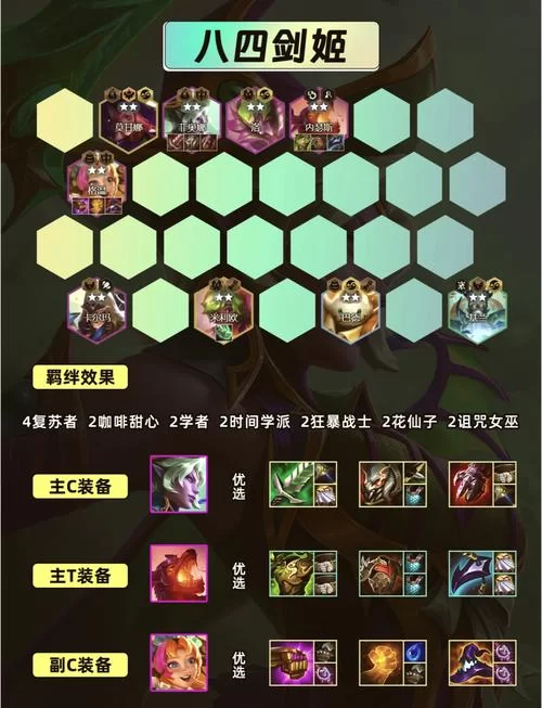 英雄联盟S12赛季结束时间及新赛季开启时间预测！