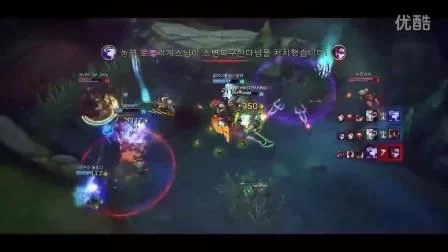 英雄联盟小智的传奇人生：从默默无闻到家喻户晓