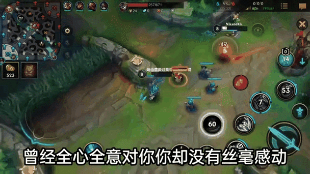 英雄联盟总是黑屏？可能是这些原因导致的，试试这些方法