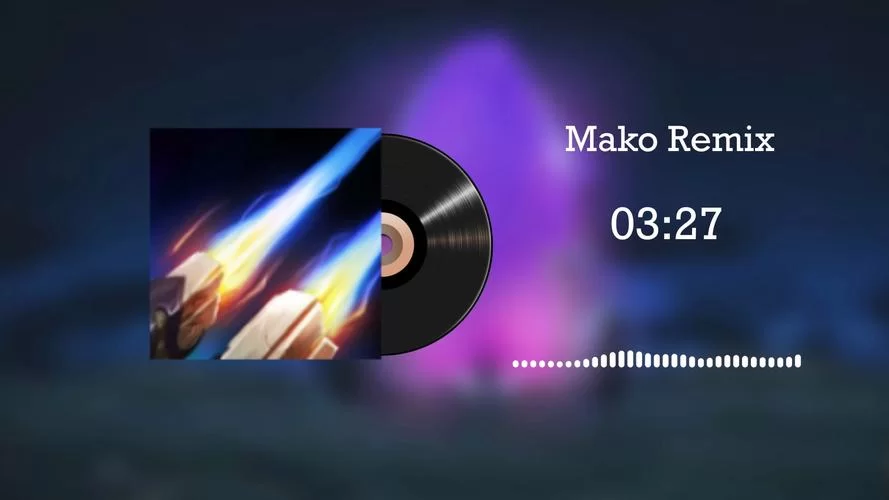 英雄联盟战歌：燃爆你的游戏激情！好听的电音歌曲推荐