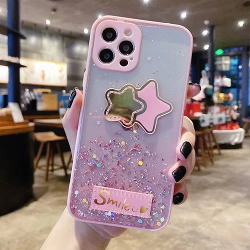 苹果11手机壳能用在苹果12上吗?尺寸和款式全分析 苹果11手机壳能用在苹果12上吗?尺寸和款式全分析