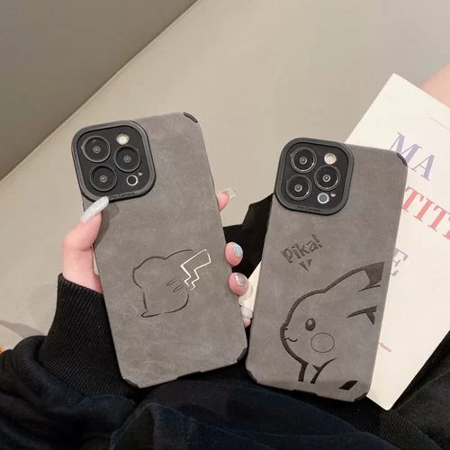 苹果11手机壳能用在苹果12上吗？尺寸和款式全分析