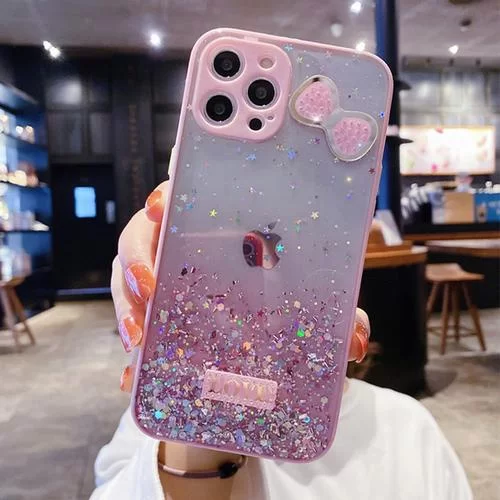 苹果11手机壳能用在苹果12上吗？尺寸和款式全分析