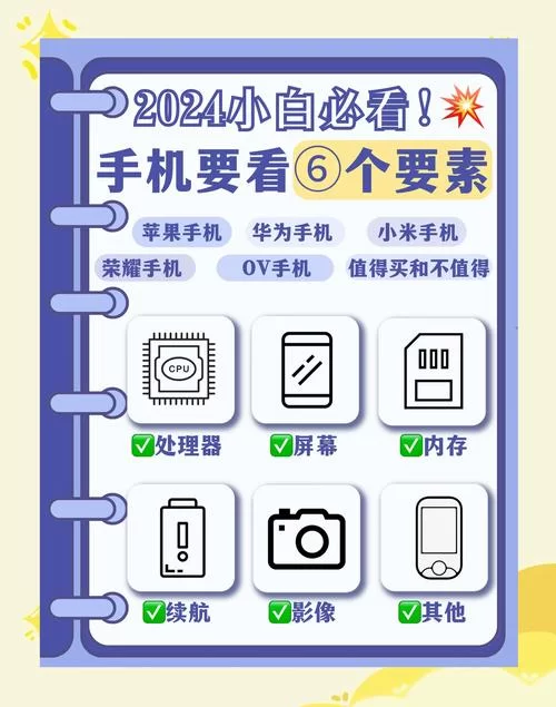 苹果11手机截图教程：小白也能轻松学会
