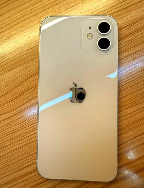 苹果12系列手机深度评测：性能、拍照样张及价格全解析