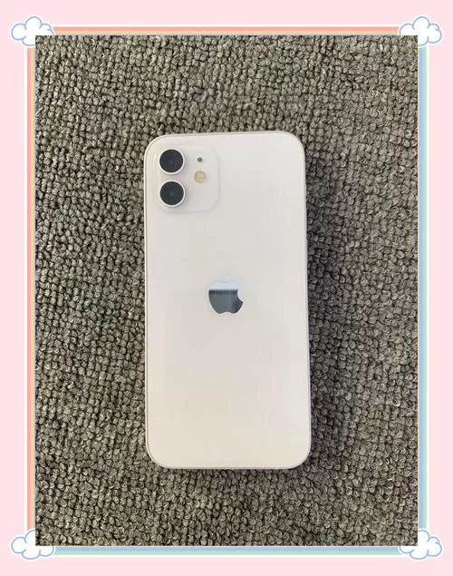 苹果12系列手机深度评测：性能、拍照样张及价格全解析