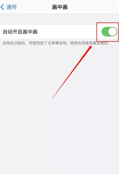 苹果13分屏功能详解：教你同时运行两个应用