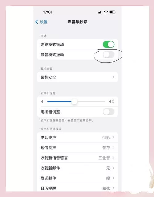 苹果13悬浮球功能开启方法，图文详解一步到位