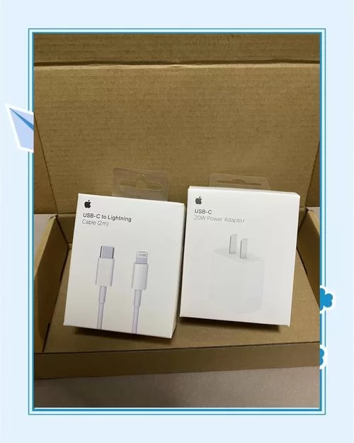 苹果13新机第一次充电要多久？充满电需几小时？