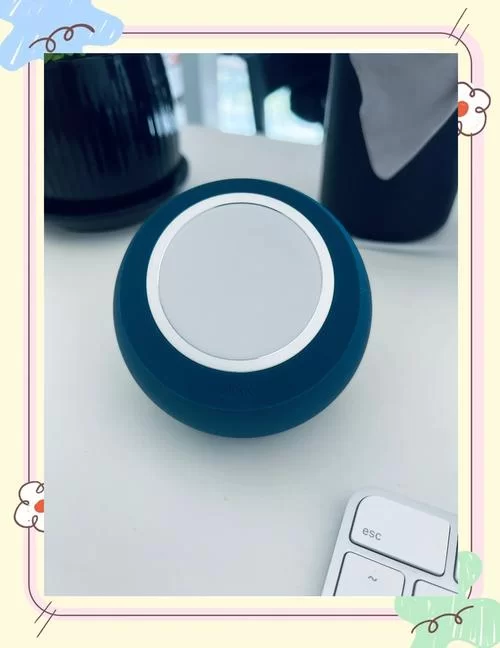 苹果13新机第一次充电要多久？充满电需几小时？