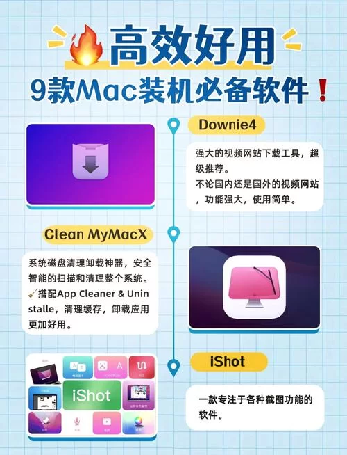 苹果PP游戏安全吗？新手玩家必看安全指南