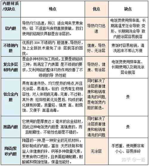 苹果PP游戏安全吗？新手玩家必看安全指南