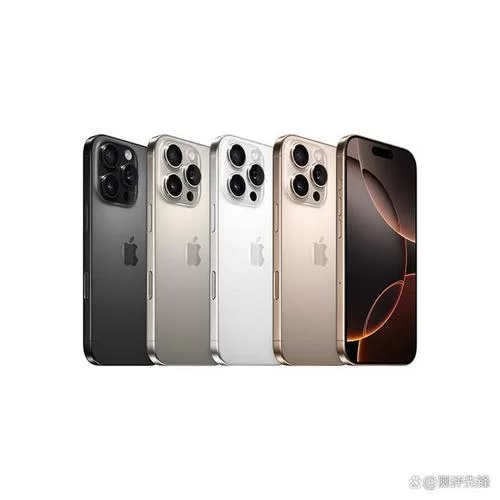 苹果一体机外观设计与性能全面解析