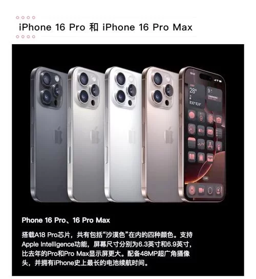 苹果发布会时间：2月20日凌晨，你最期待哪款新品的亮相？