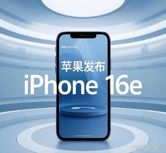 苹果发布会时间：2月20日凌晨，你最期待哪款新品的亮相？