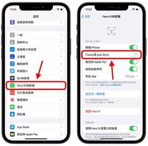 苹果手机怎么注册Instagram账号？超简单注册教程！