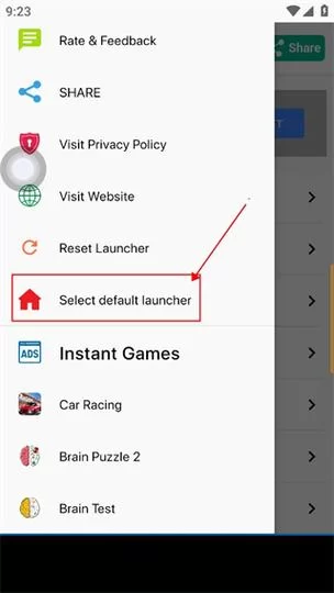 苹果手机有没有安卓模拟器？带你了解真相