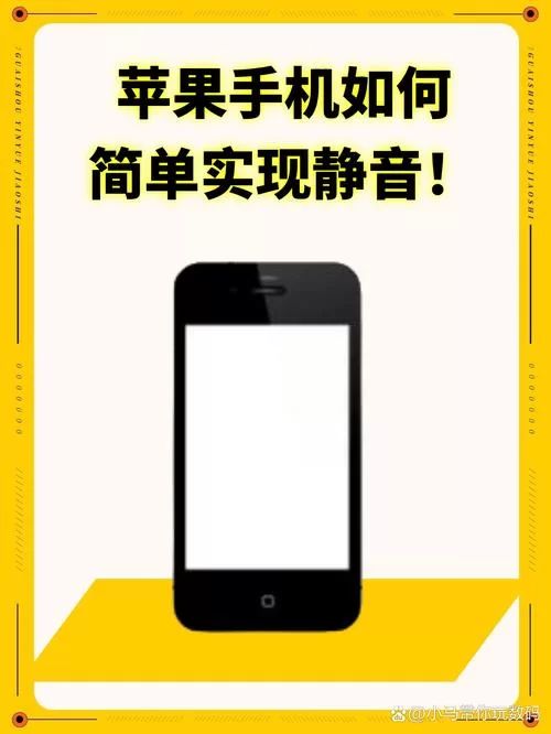 苹果手机朗读功能开启方法是什么？新手也能快速学会