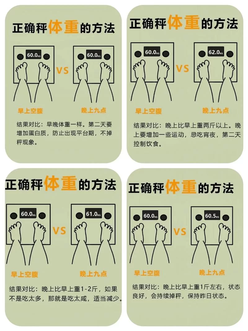 苹果手机称重功能使用方法详解：轻松变身电子秤！
