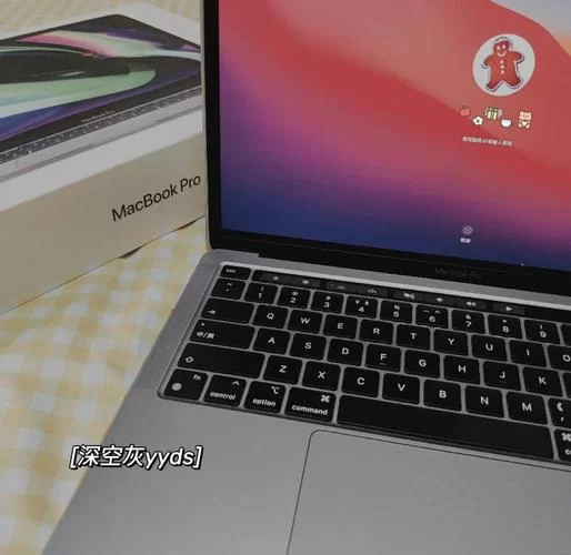 苹果笔记本游戏体验如何？值得入手玩游戏吗？