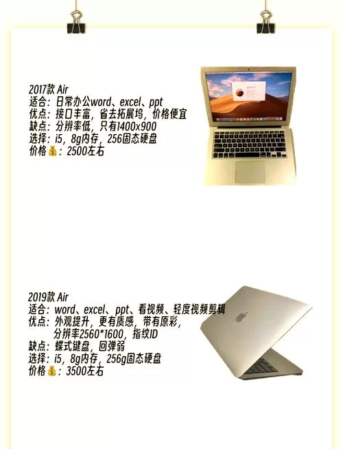 苹果笔记本游戏体验如何？值得入手玩游戏吗？