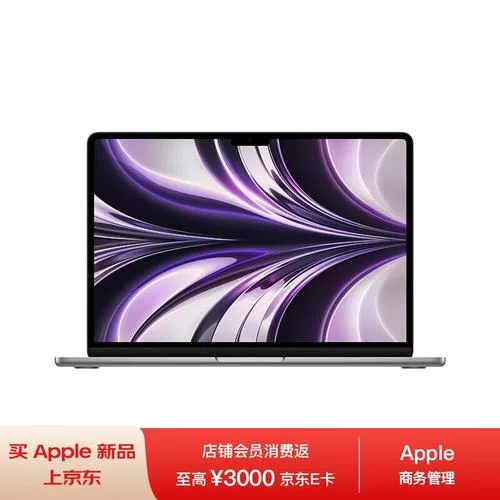 苹果笔记本游戏体验如何？值得入手玩游戏吗？