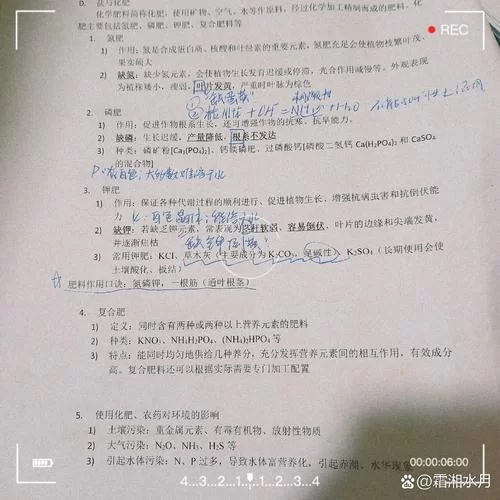 草木灰是什么？化学式K2CO3的含义和作用